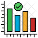 پیش‌نمایش فایل ranking-10877274 از پک انتخابات