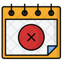پیش‌نمایش فایل reject-10877275 از پک انتخابات