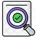 پیش‌نمایش فایل research-10877276 از پک انتخابات
