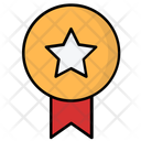 پیش‌نمایش فایل ribbon-10877277 از پک انتخابات