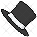 پیش‌نمایش فایل top-hat-10877280 از پک انتخابات