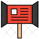 پیش‌نمایش فایل voting-booth-10877286 از پک انتخابات
