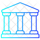 پیش‌نمایش فایل bank-12570606 از پک بی توسی
