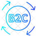 پیش‌نمایش فایل bc-12570608 از پک بی توسی