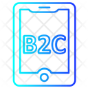 پیش‌نمایش فایل bc-check-12570583 از پک بی توسی