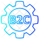 پیش‌نمایش فایل bc-management-12570612 از پک بی توسی