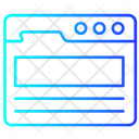 پیش‌نمایش فایل bc-web-12570584 از پک بی توسی