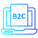 پیش‌نمایش فایل bussines-to-consumer-12570590 از پک بی توسی