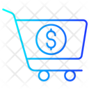 پیش‌نمایش فایل buyer-12570609 از پک بی توسی