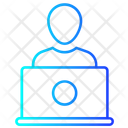 پیش‌نمایش فایل online-sale-12570615 از پک بی توسی