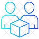 پیش‌نمایش فایل partnership-12570598 از پک بی توسی