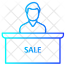 پیش‌نمایش فایل sale-12570574 از پک بی توسی