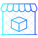 پیش‌نمایش فایل sale-12570589 از پک بی توسی