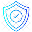 پیش‌نمایش فایل security-12570573 از پک بی توسی