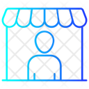 پیش‌نمایش فایل seller-12570578 از پک بی توسی