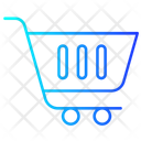 پیش‌نمایش فایل shopping-12570602 از پک بی توسی