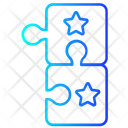 پیش‌نمایش فایل strategy-12570577 از پک بی توسی