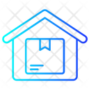 پیش‌نمایش فایل warehouse-12570575 از پک بی توسی