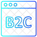 پیش‌نمایش فایل website-bc-12570595 از پک بی توسی
