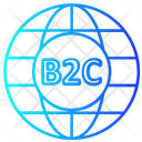 پیش‌نمایش فایل world-wide-bc-12570614 از پک بی توسی