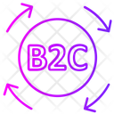 پیش‌نمایش فایل bc-12570527 از پک بی توسی