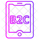 پیش‌نمایش فایل bc-check-12570502 از پک بی توسی