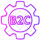 پیش‌نمایش فایل bc-management-12570531 از پک بی توسی