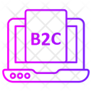 پیش‌نمایش فایل bussines-to-consumer-12570509 از پک بی توسی