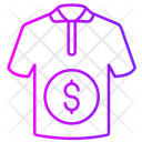 پیش‌نمایش فایل buy-shirt-12570500 از پک بی توسی