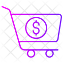 پیش‌نمایش فایل buyer-12570528 از پک بی توسی