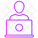 پیش‌نمایش فایل online-sale-12570535 از پک بی توسی