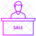 پیش‌نمایش فایل sale-12570493 از پک بی توسی