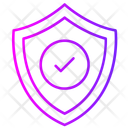 پیش‌نمایش فایل security-12570492 از پک بی توسی