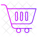 پیش‌نمایش فایل shopping-12570521 از پک بی توسی