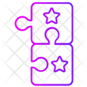 پیش‌نمایش فایل strategy-12570496 از پک بی توسی