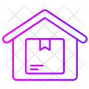 پیش‌نمایش فایل warehouse-12570494 از پک بی توسی