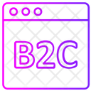 پیش‌نمایش فایل website-bc-12570514 از پک بی توسی
