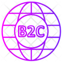 پیش‌نمایش فایل world-wide-bc-12570534 از پک بی توسی