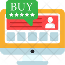 پیش‌نمایش فایل buy-product-online-12698575 از پک سئو و بازاریابی