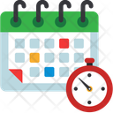 پیش‌نمایش فایل calendar-12698615 از پک سئو و بازاریابی