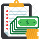 پیش‌نمایش فایل cash-details-12698620 از پک سئو و بازاریابی