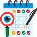 پیش‌نمایش فایل check-date-12698616 از پک سئو و بازاریابی