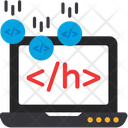 پیش‌نمایش فایل coding-12698589 از پک سئو و بازاریابی