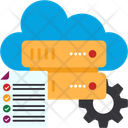 پیش‌نمایش فایل data-base-storage-12698584 از پک سئو و بازاریابی