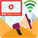 پیش‌نمایش فایل digital-marketing-12698577 از پک سئو و بازاریابی