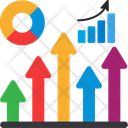 پیش‌نمایش فایل graph-up-12698618 از پک سئو و بازاریابی