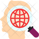 پیش‌نمایش فایل human-search-12698602 از پک سئو و بازاریابی