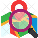 پیش‌نمایش فایل location-search-12698587 از پک سئو و بازاریابی