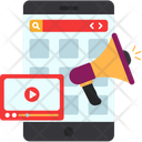 پیش‌نمایش فایل marketing-12698580 از پک سئو و بازاریابی