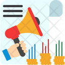 پیش‌نمایش فایل marketing-12698597 از پک سئو و بازاریابی